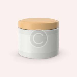 Body care lotion