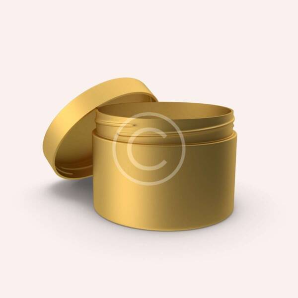 Moisturizing cream