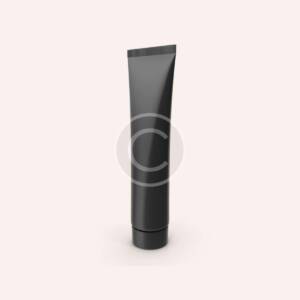 Hair conditioner