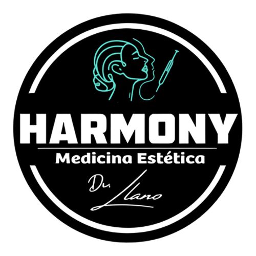 Harmony Clínica
